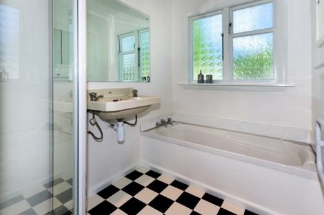 Photo of property in 285 Whitecliffs Road, Whitecliffs, Coalgate, 7673