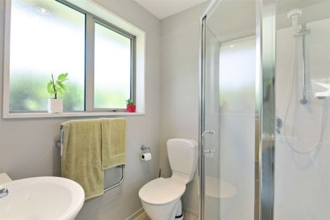 Photo of property in 23 Hasendene Drive, Lincoln, 7608