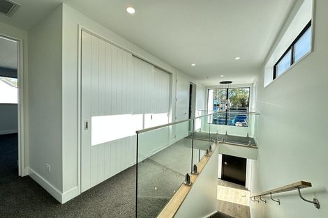 Photo of property in 17c Kirkwood Avenue, Upper Riccarton, Christchurch, 8041