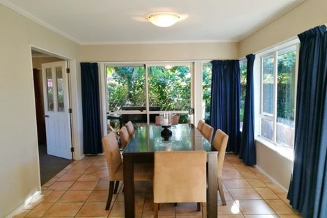 Photo of property in 43 Bayfair Drive, Mount Maunganui, 3116