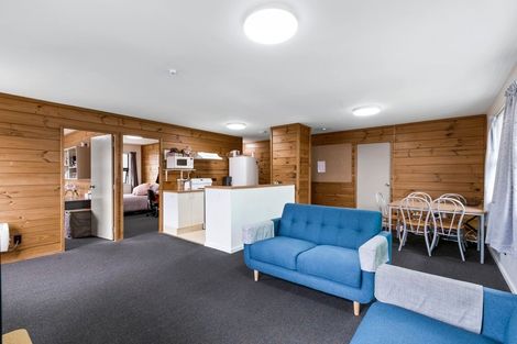 Photo of property in Drummond Street Flats, 28/19 Drummond Street, Mount Cook, Wellington, 6021