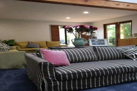 Photo of property in 1/12 Hewitts Road, Merivale, Christchurch, 8014