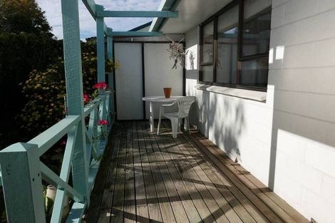 Photo of property in 3/178 Main North Road, Redwood, Christchurch, 8051