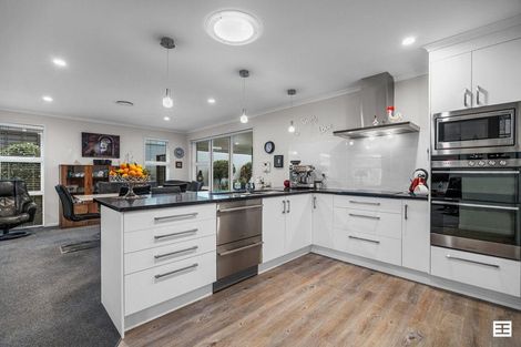 Photo of property in 11 Carnoustie Place, Aongatete, Katikati, 3178