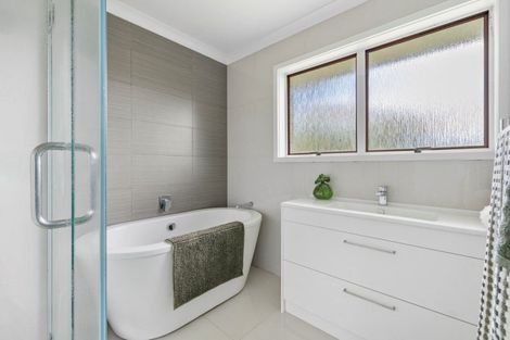 Photo of property in 19a Tilby Drive, Matua, Tauranga, 3110