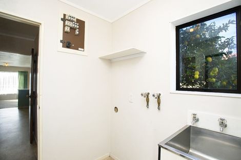 Photo of property in 21 Manuka Street, Matamata, 3400