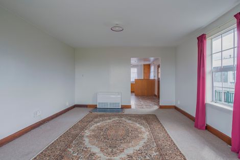 Photo of property in 8 Balmoral Street, Marchwiel, Timaru, 7910