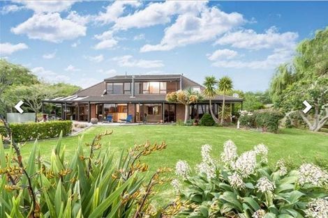 Photo of property in 58 Derbyshire Lane, Karaka, Papakura, 2580