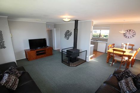 Photo of property in 54b Pohutukawa Drive, Owhata, Rotorua, 3010