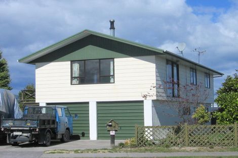 Photo of property in 141 Acacia Bay Road, Nukuhau, Taupo, 3330