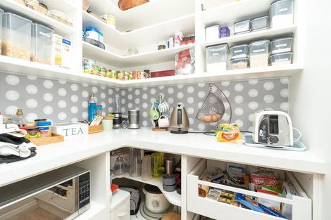 Photo of property in 232 Woodside Road, Matangi, Hamilton, 3284