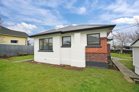 Photo of property in 66 Galway Street, Grasmere, Invercargill, 9810