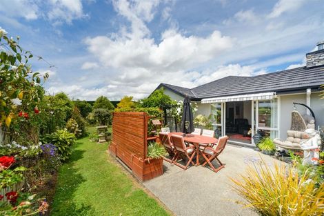 Photo of property in 36 Accolade Street, Feilding, 4702