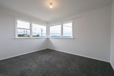 Photo of property in 68 Stephen Street, Halfway Bush, Dunedin, 9010