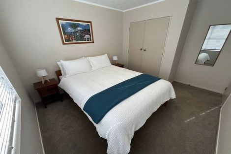 Photo of property in 25a Galloway Crescent, Farm Cove, Auckland, 2012