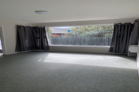 Photo of property in 269a Grahams Road, Bishopdale, Christchurch, 8053