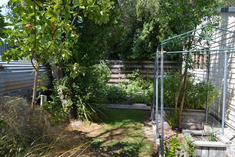 Photo of property in 29 Palmer Street, Grasmere, Invercargill, 9810