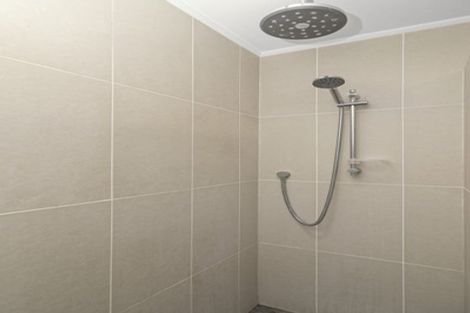 Photo of property in 6 Wiseley Place, Morrinsville, 3300