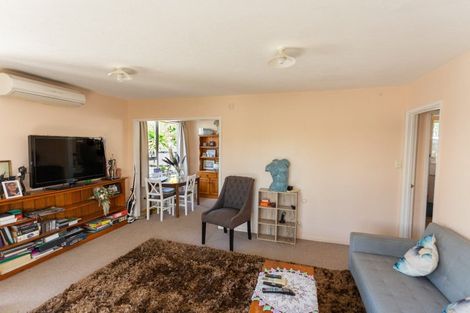 Photo of property in 2/23 Brougham Street, Addington, Christchurch, 8024