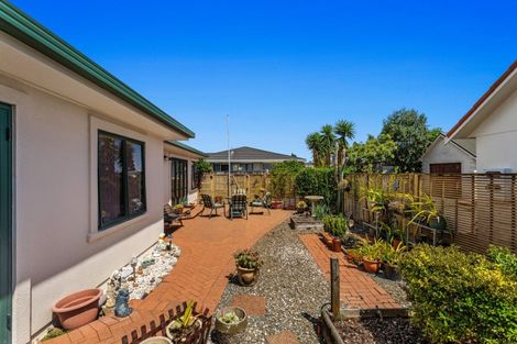 Photo of property in 14a Victoria Avenue, Whakatane, 3120