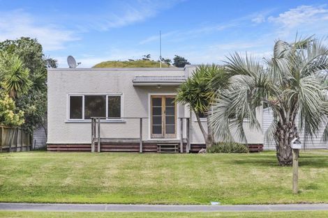 Photo of property in 4 Edelsten Place, Tamarau, Gisborne, 4010