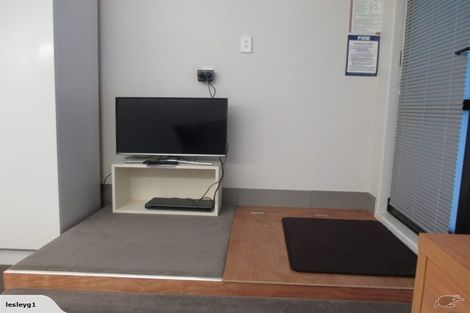 Photo of property in Urbane Apartments, 23/29 Webb Street, Mount Cook, Wellington, 6011