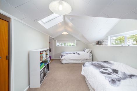 Photo of property in 34 Titoki Street, Lansdowne, Masterton, 5810