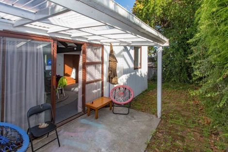 Photo of property in 50a Bignell Street, Gonville, Wanganui, 4501
