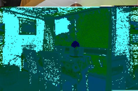 Photo of property in 2/5 Church Street, Woodbury, Geraldine, 7991