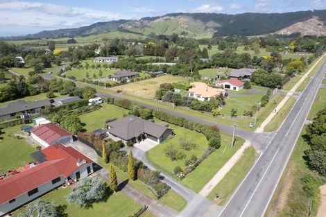 Photo of property in 1087 Queen Street East, Levin, 5571