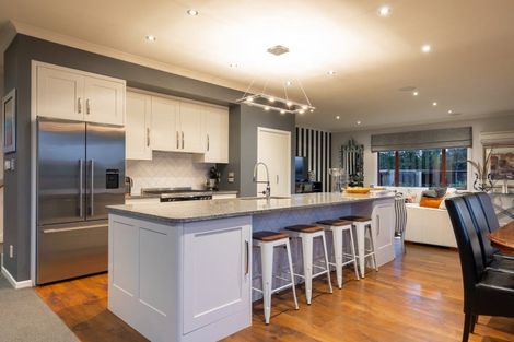 Photo of property in 5 Forest Park Drive, Witherlea, Blenheim, 7201