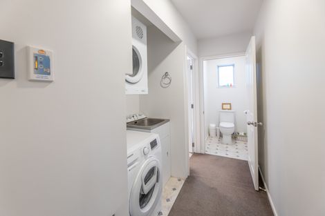 Photo of property in 101 Otaki Street, Kaiapoi, 7630