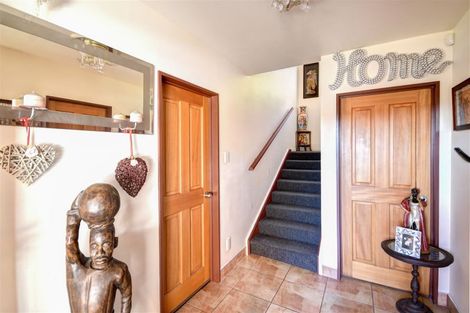 Photo of property in 52a Forbury Road, Forbury, Dunedin, 9012