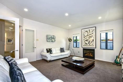 Photo of property in 66 Milns Road, Halswell, Christchurch, 8025