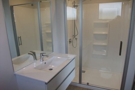 Photo of property in 34 Glen Dene Crescent, Wanaka, 9305