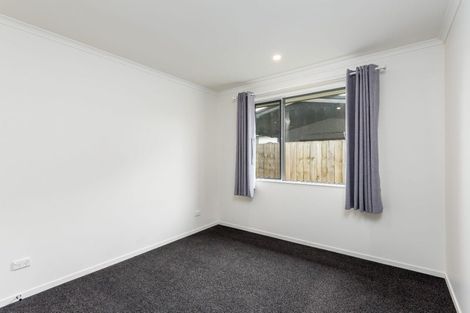 Photo of property in 14 Sydney Place, Flagstaff, Hamilton, 3210