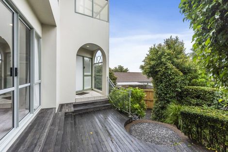 Photo of property in 2/10 Norman Road, Hauraki, Auckland, 0622