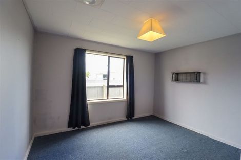 Photo of property in 1-2/11 Harper Street, Parkside, Timaru, 7910