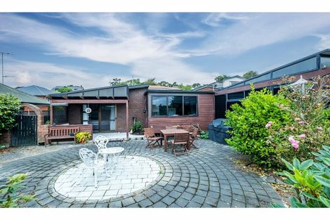 Photo of property in 5a June Street, Highfield, Timaru, 7910