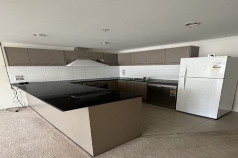 Photo of property in 305/26 Remuera Road, Newmarket, Auckland, 1050
