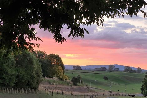 Photo of property in 48 Tapapa Road, Tapapa, Tirau, 3485