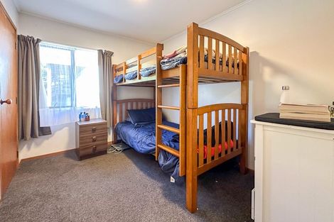 Photo of property in 1/1 Nigel Road, Browns Bay, Auckland, 0630