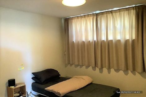 Photo of property in 43 Palliser Road, Roseneath, Wellington, 6011