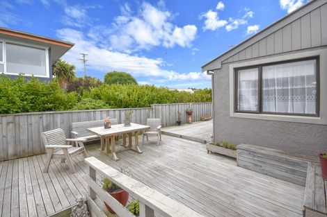 Photo of property in 18 Bath Street, Brighton, Dunedin, 9035