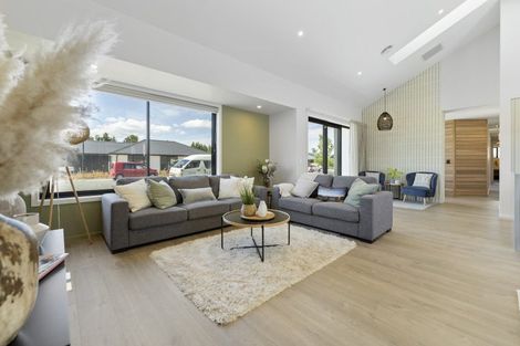 Photo of property in 38 Henderson Drive, Alexandra, 9320