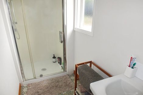 Photo of property in 39a Shortt Street, Foxton Beach, Foxton, 4815