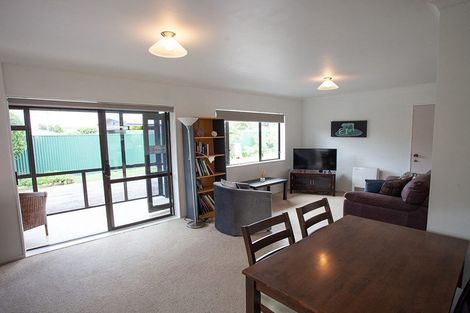 Photo of property in 1/14 Te Whena Place, Waitara, 4320