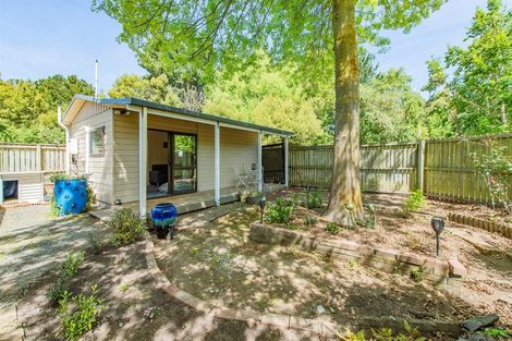 Photo of property in 61 Scarlet Oak Drive, West Melton, Christchurch, 7671