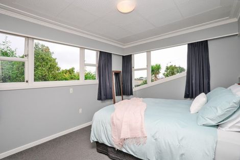 Photo of property in 44 Gladstone Terrace, Gladstone, Invercargill, 9810