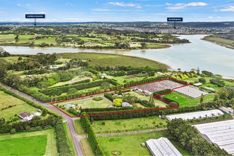 Photo of property in 24 Bristol Road, Whenuapai, Auckland, 0618